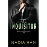 The Inquisitor