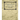 A Briefe and True Report of the New Found Land of Virginia