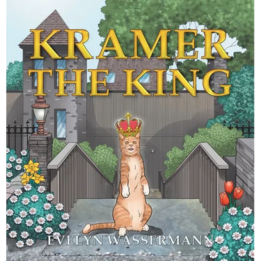 Kramer The King