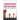Liberating Revolution: Emancipating Radical Change from the State
