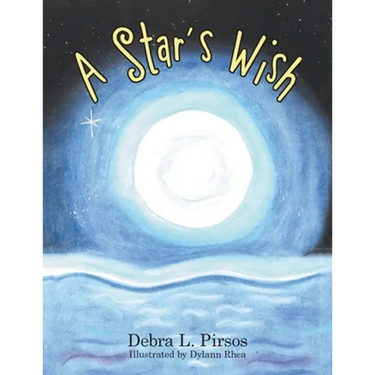 A Star's Wish