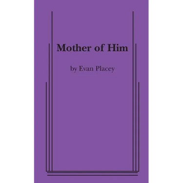 Mother of Him