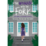 The Woman with the Fork: Life inside a psychiatric hospital: the good, the bad and the funny