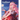Genshin Impact: Official Art Book Vol. 2