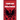 Templars of the Proletariat