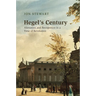 Hegel's Century