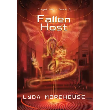Fallen Host