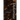 Disfortune