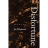 Disfortune