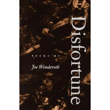 Disfortune