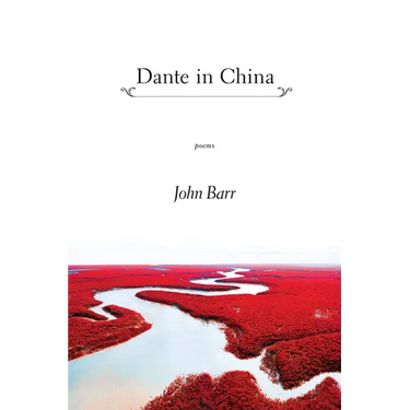 Dante in China