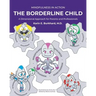 The Borderline Child