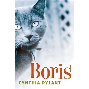 Boris