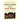 Judicial Systems of the Third World: The Case of India