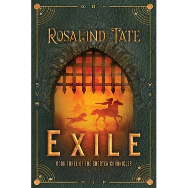 Exile