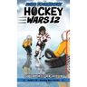 Hockey Wars 12: Euro Tournament