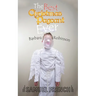The Best Christmas Pageant Ever