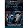 Discovering Dark Psychology