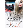 The Veil