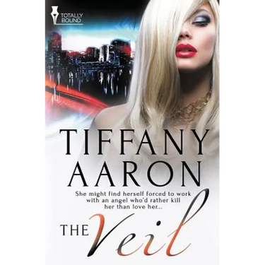 The Veil