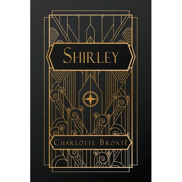Shirley