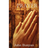 Prayer