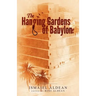 The Hanging Gardens of Babylon