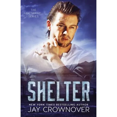 Shelter