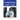The System Stinks, but I Will Rejoice in the Name of the Lord: And I Will Not Rest Until I Get to Heaven