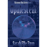Opalescent