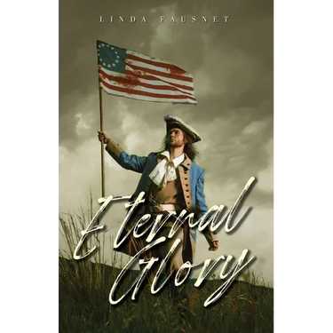Eternal Glory