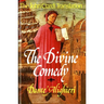 Divine Comedy