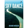 Sky Dance