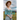 Kitty McKenzie's Land