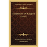 The History Of Kington (1845)