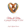 Mrs & Mrs: A Journey from "Will You" to "I Do"