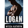 Logan