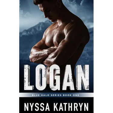 Logan