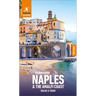 Pocket Rough Guide Walks and Tours Naples and the Amalfi Coast: Travel Guide with eBook