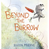 Beyond the Burrow