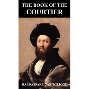 The Book of the Courtier