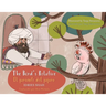 The Bird's Relative - El pariente del pájaro: English-Spanish Edition / Edición bilingüe inglés-español