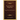 The Sri Mad Devi Bhagavatam: Books One Through Twelve V2