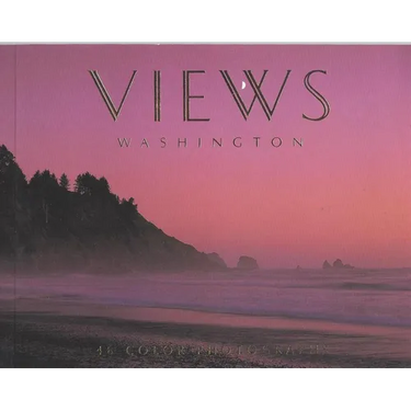 Views: Washington