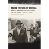 Saving the Soul of Georgia: Donald L. Hollowell and the Struggle for Civil Rights