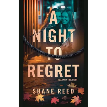 A Night to Regret