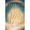 Edison in the Hood