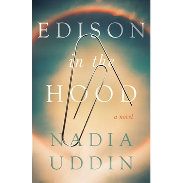Edison in the Hood