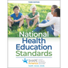 National Health Education Standards