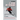 The Modern "A" Frame Ski Technique: An expedient guide for Alpine and Telemark skiing. For novice through expert skiing.